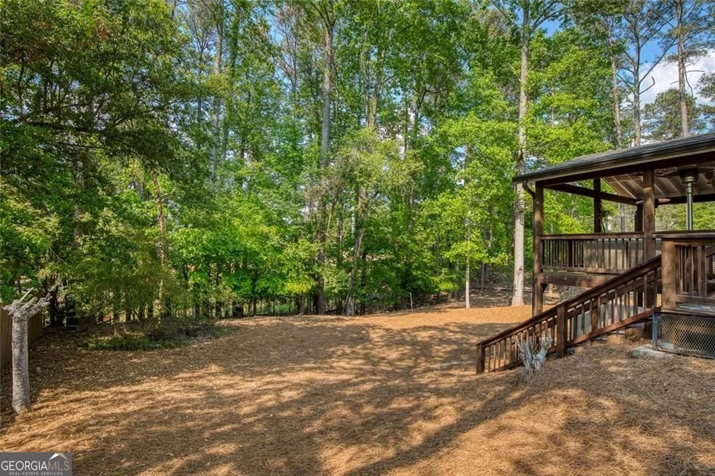 Photo of 140 Penwick Drive