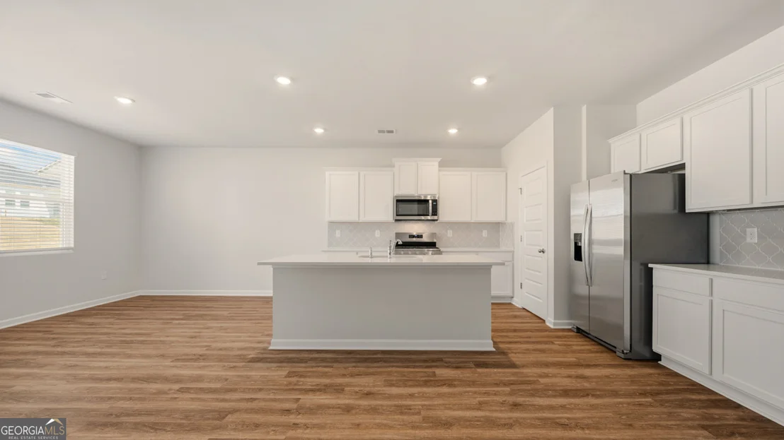 Photo of 247 Defilippe Drive