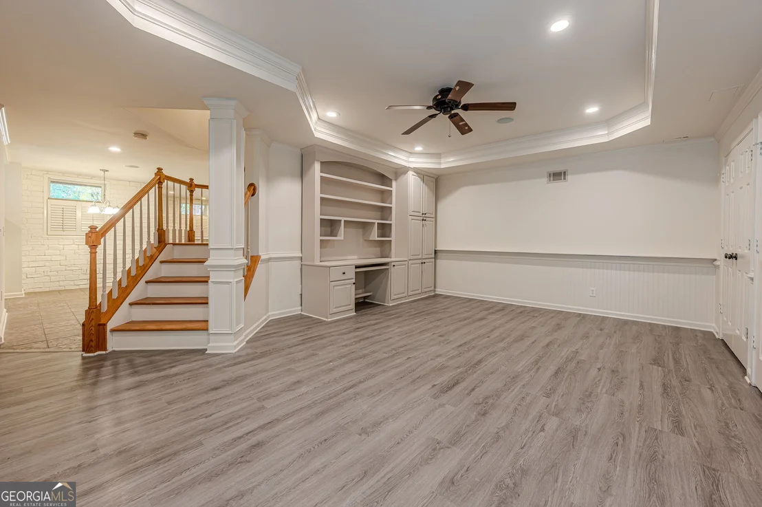 Photo of 6270 Deerwoods Trail