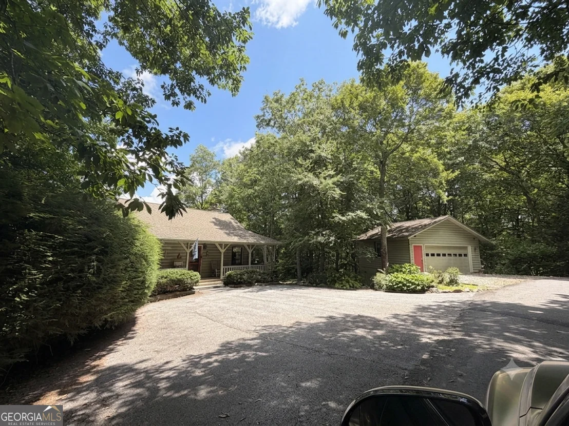 Photo of 437 Highpoint Drive
