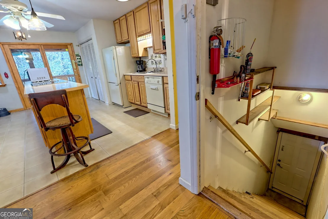 Photo of 7829 Dillard Road