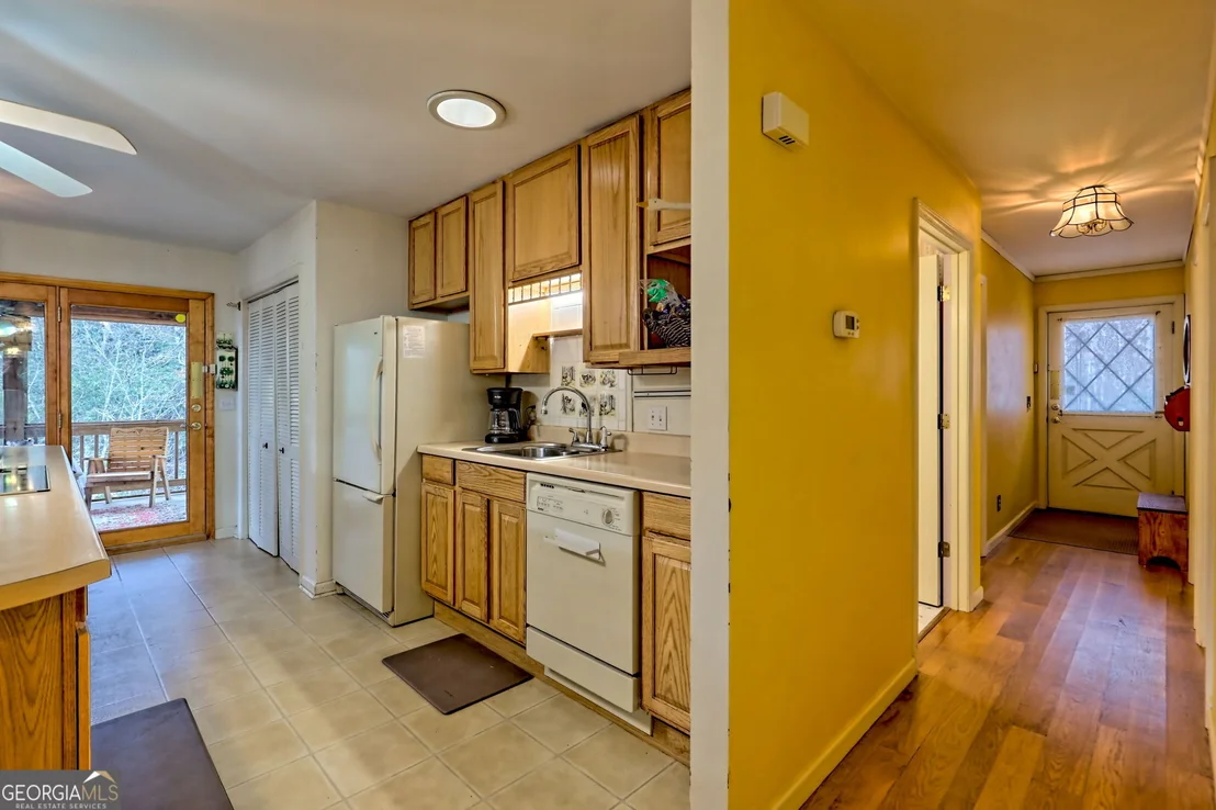 Photo of 7829 Dillard Road