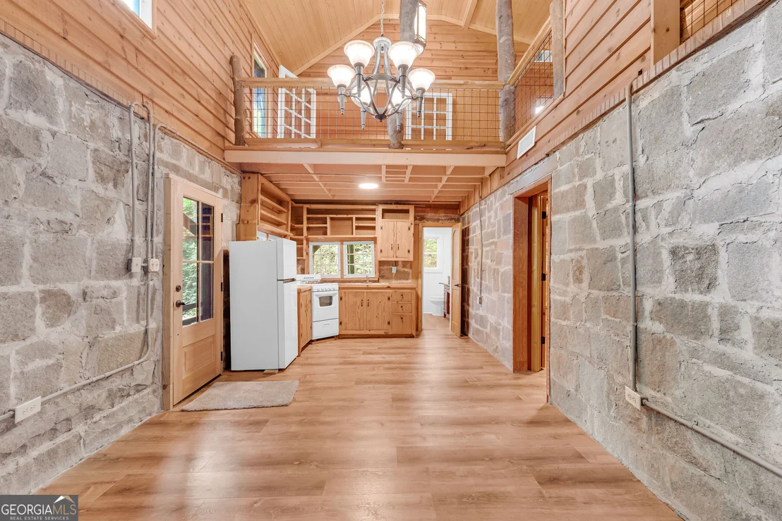 Photo of 4305 Yonah Dam Road