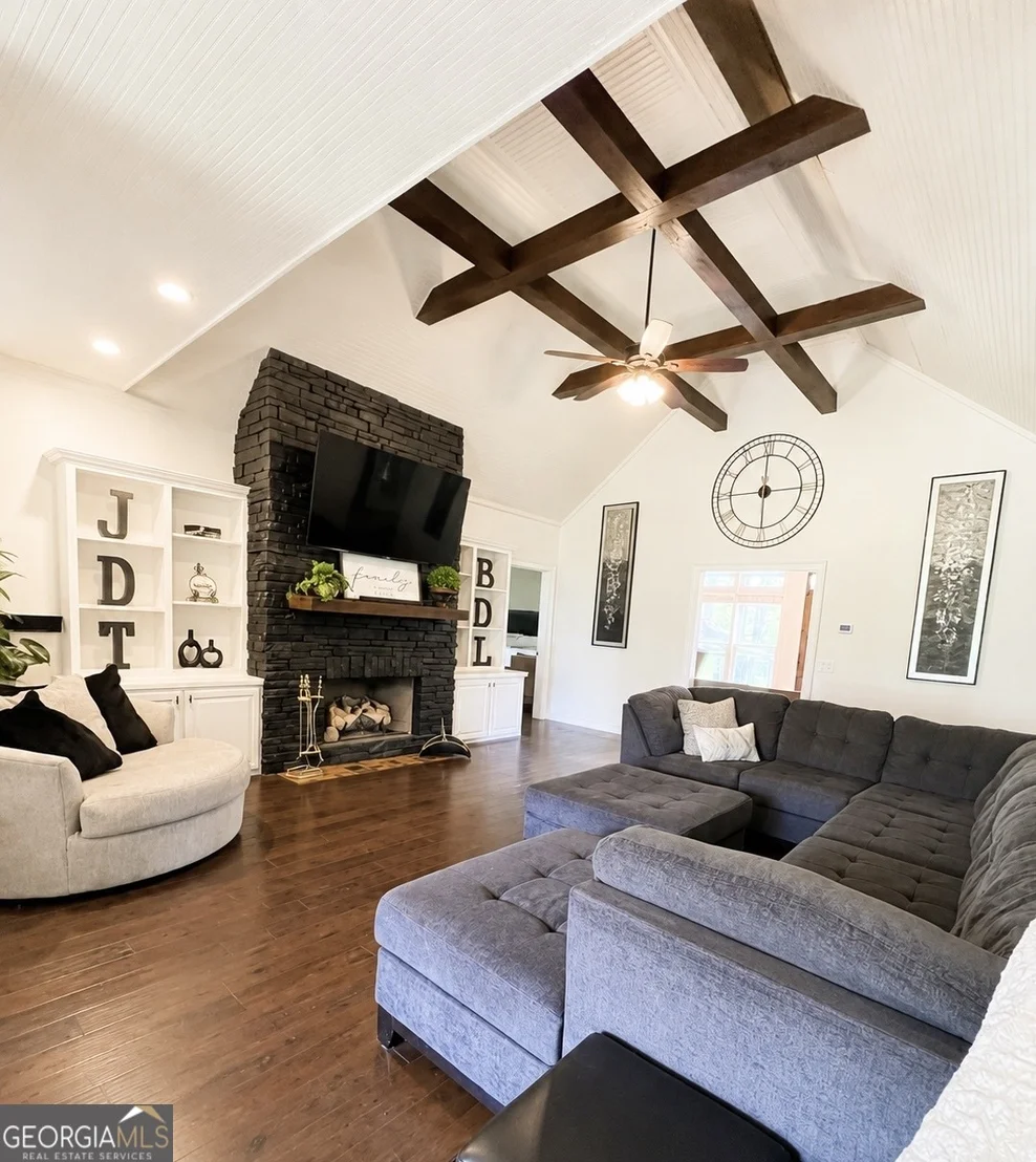 Photo of 117 Edgewood Road