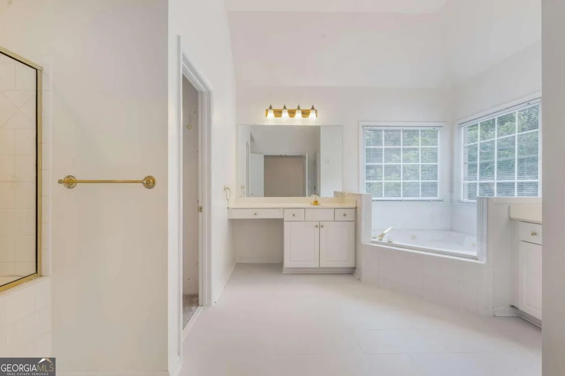 Photo of 184 Rugby Drive