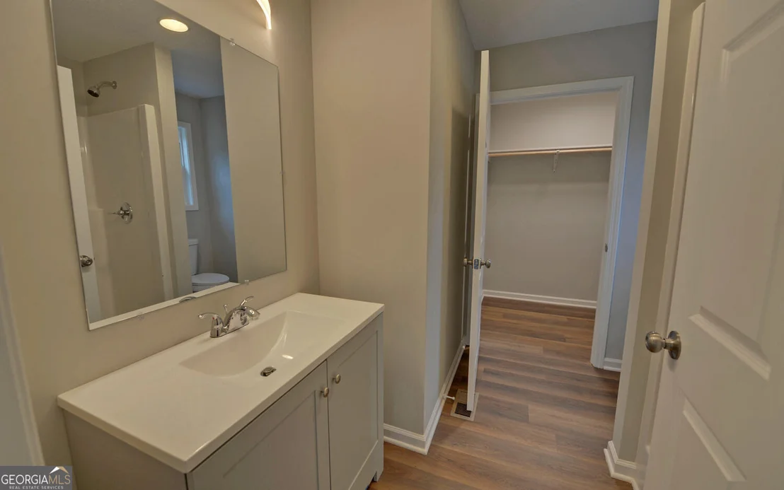 Photo of 2230 Tower Road