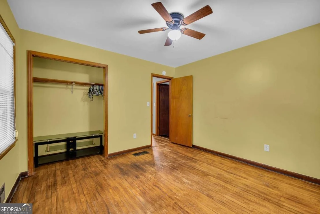 Photo of 644 Virginia Lane