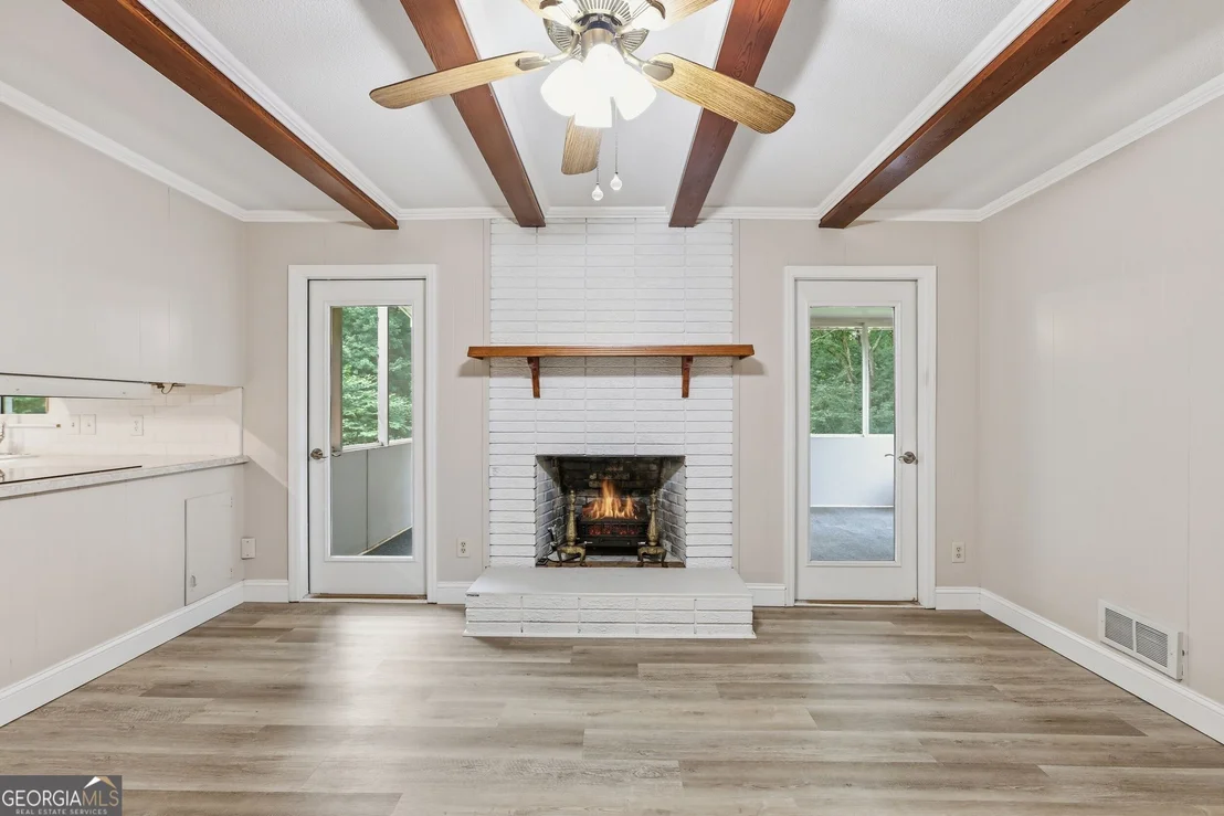 Photo of 128 Scott Circle