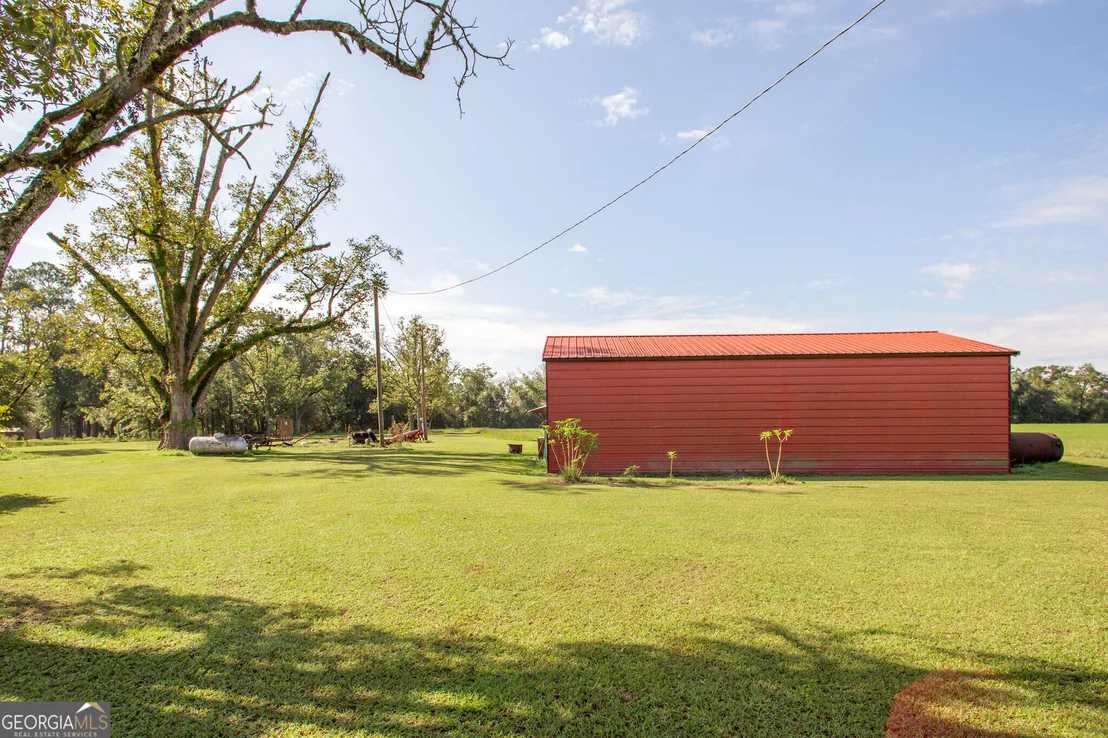 Photo of 8184 Clark Road