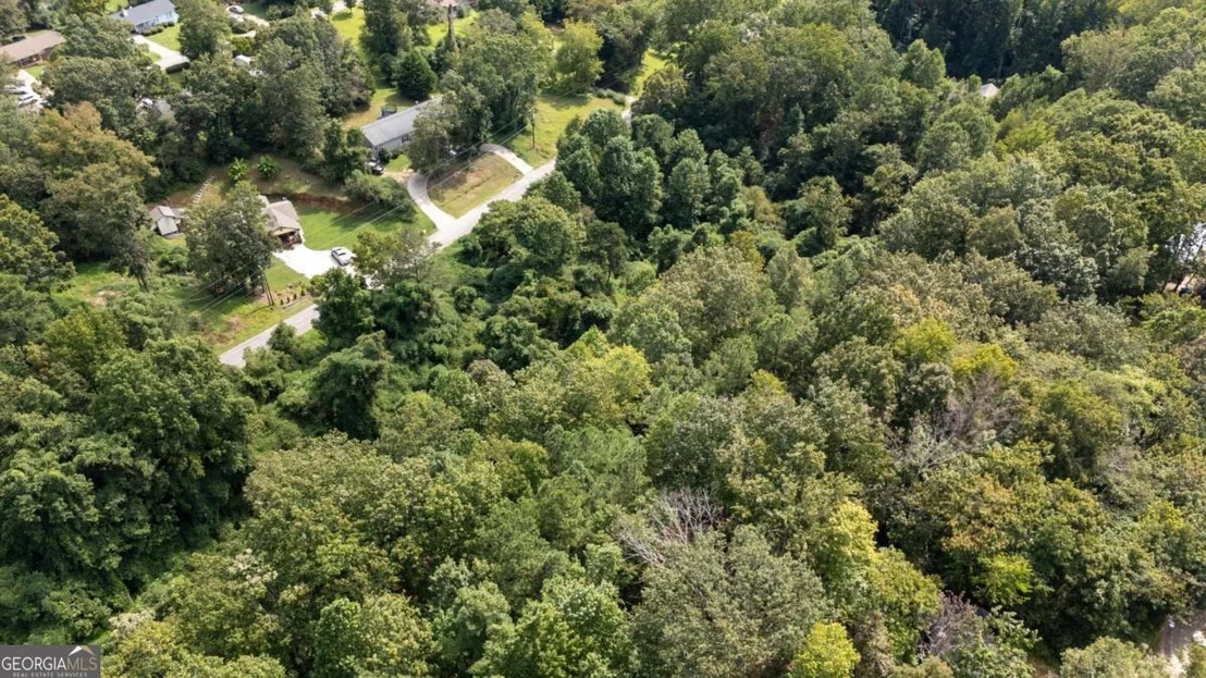 Photo of 1828 Tulip Drive