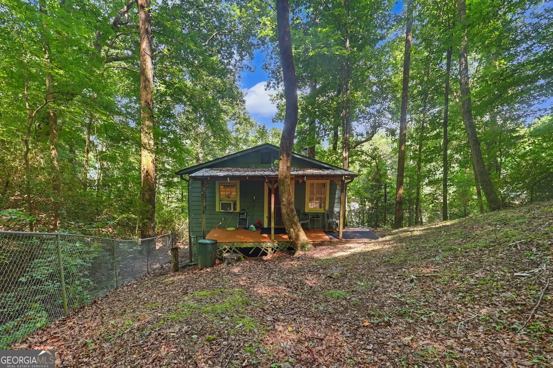 Photo of 4273 Yonah Dam Road