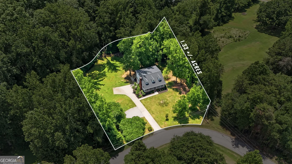 Photo of 579 Wesley Circle