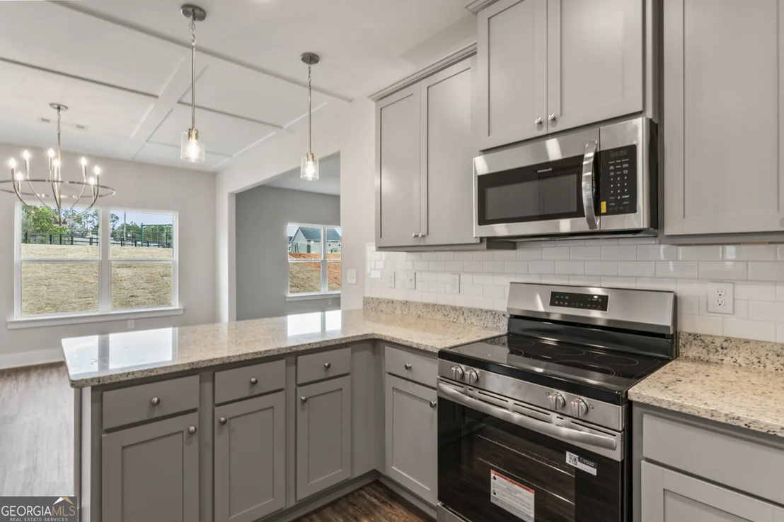 Photo of 11201 Cornerstone Way