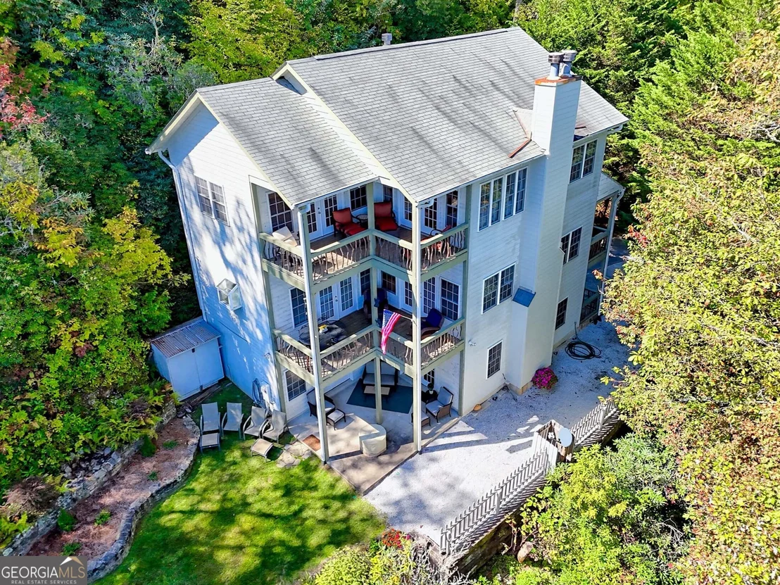 Photo of 3315 Bald Mountain Road