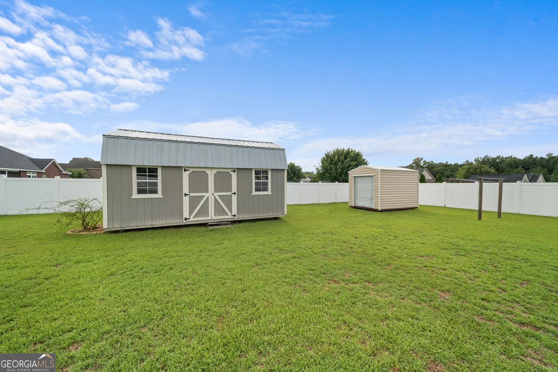 Photo of 237 Sara Beth Drive