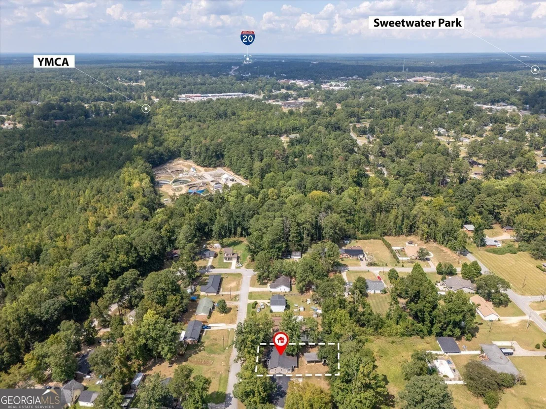 Photo of 566 Shadowmoor Circle