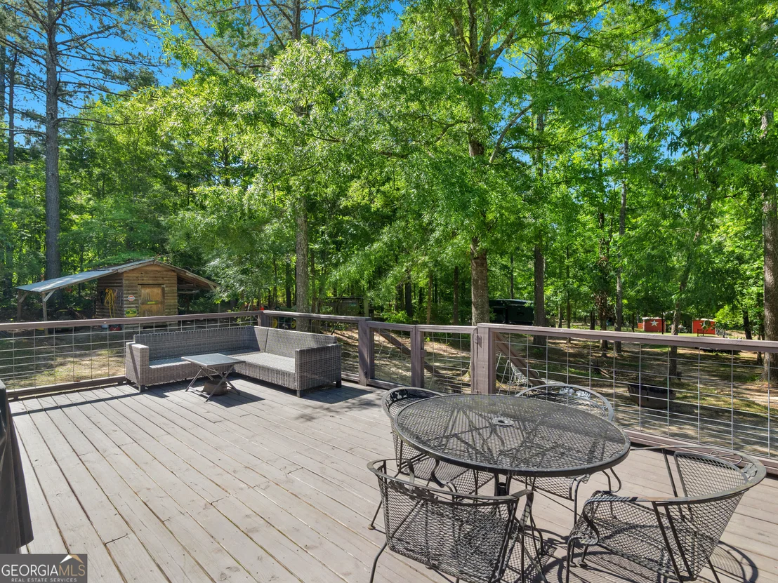 Photo of 1018 Grandview Road