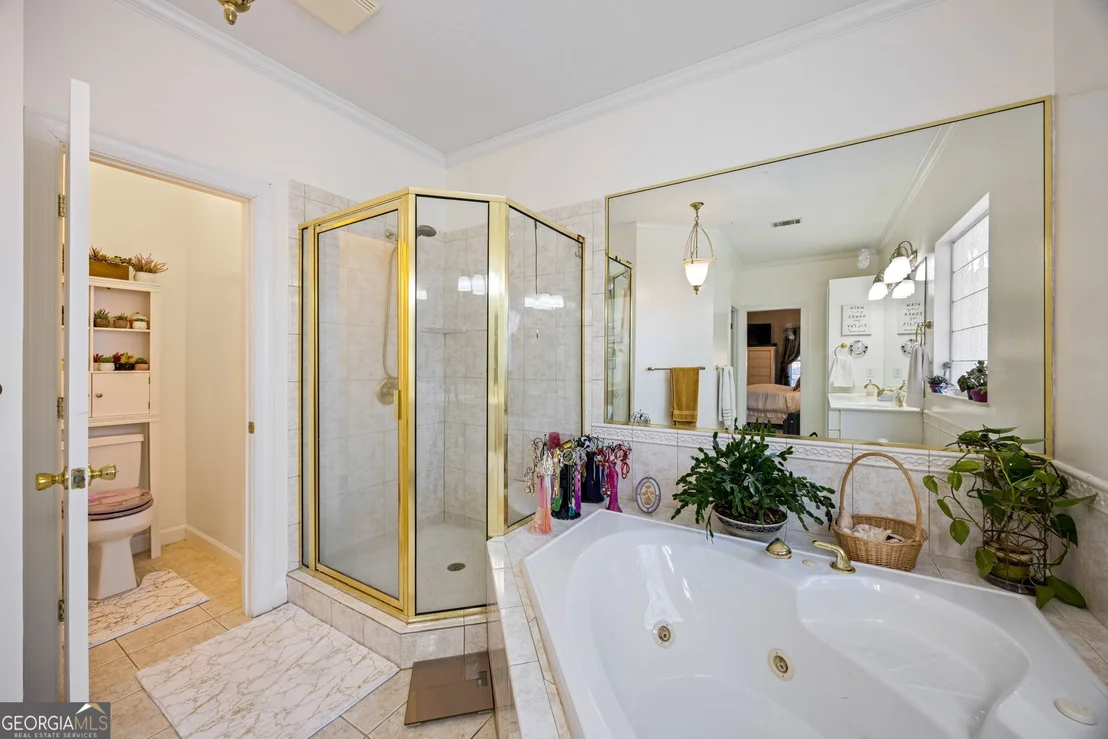 Photo of 2967 William Few Parkway