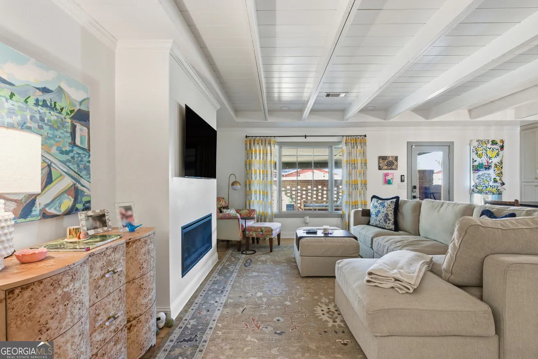 Photo of 125 Maple Street