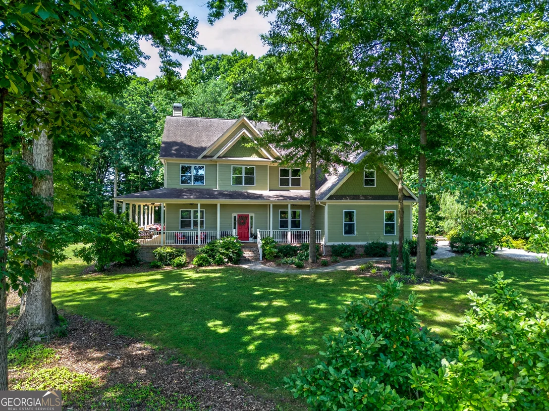 Photo of 632 Geiger Road
