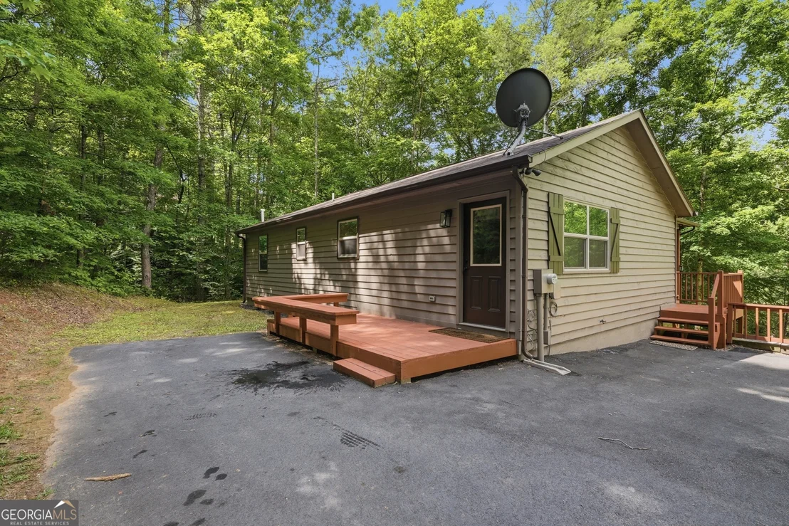 Photo of 58 Brandys Way
