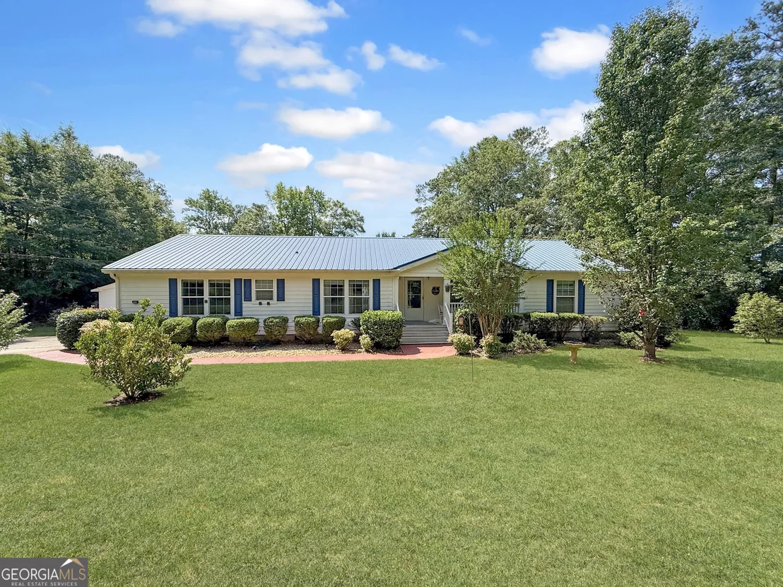Photo of 266 Pioneer Trail