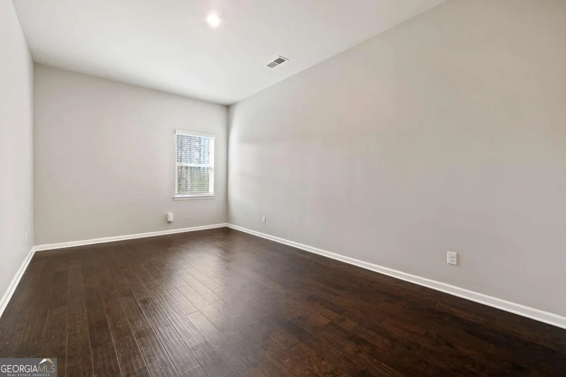 Photo of 68 Shenandoah Drive