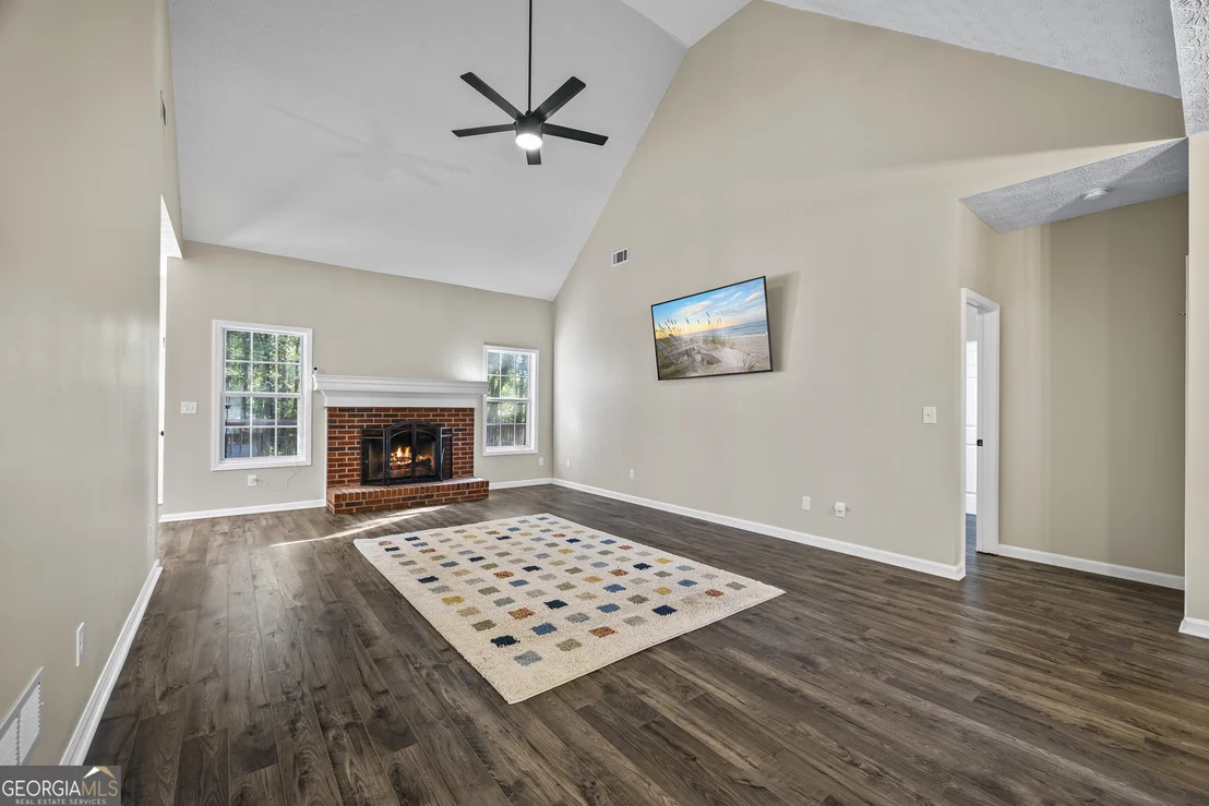 Photo of 8255 Shadow Creek Drive