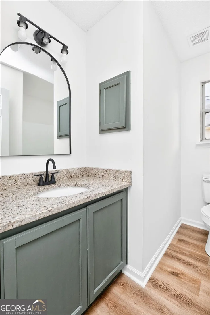 Photo of 115 Kensington Circle