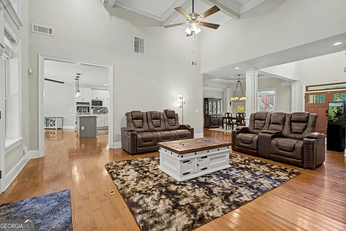 Photo of 1223 Savannah Lane