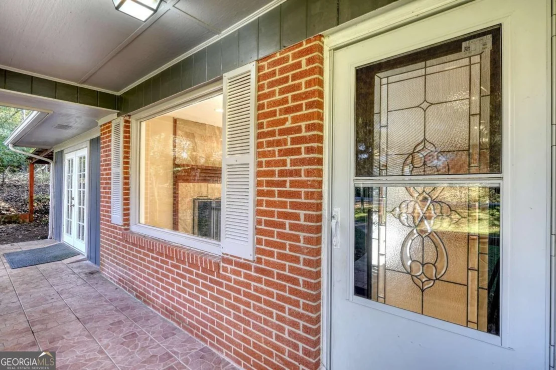 Photo of 110 Johnson Road