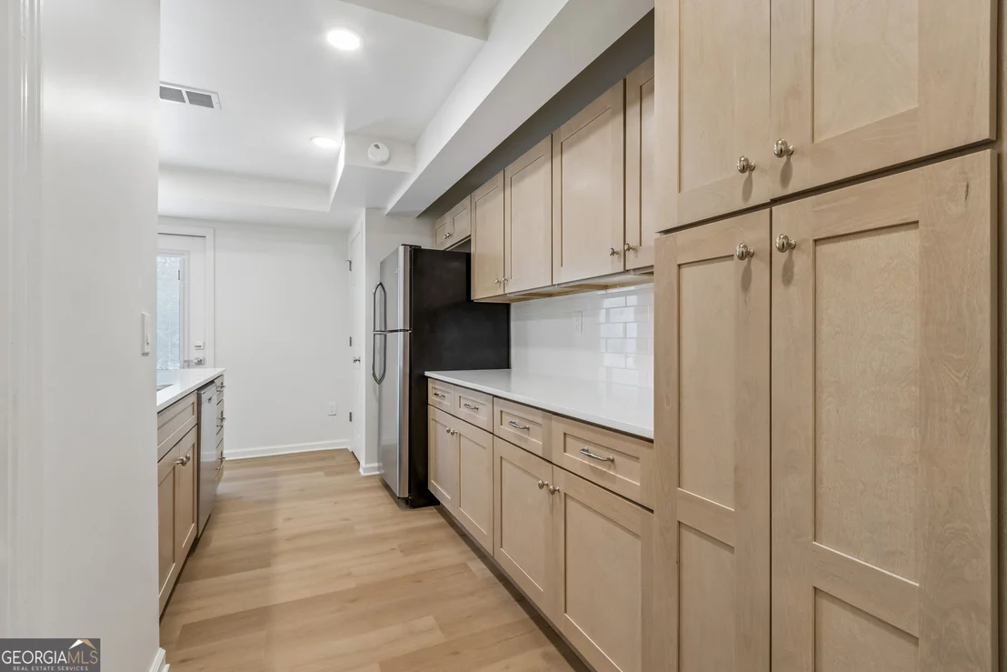 Photo of 5124 Vermack Road