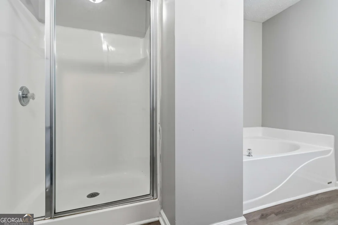 Photo of 4697 Highpoint Lane