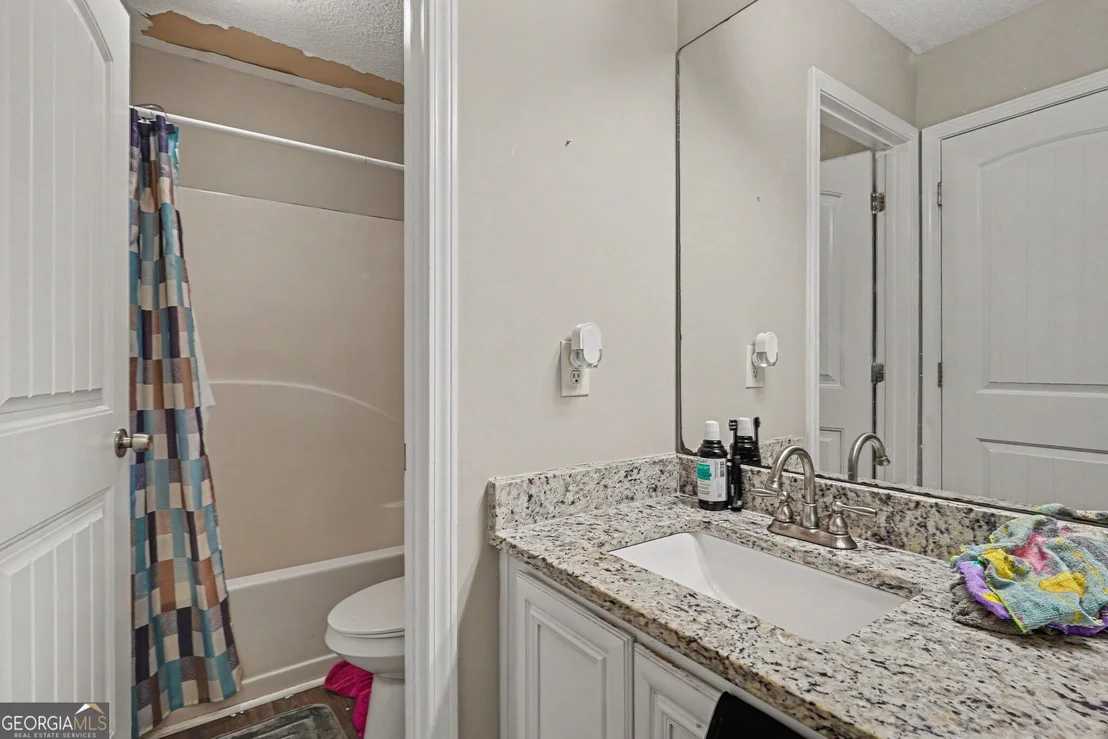 Photo of 12911 Wyatt Circle
