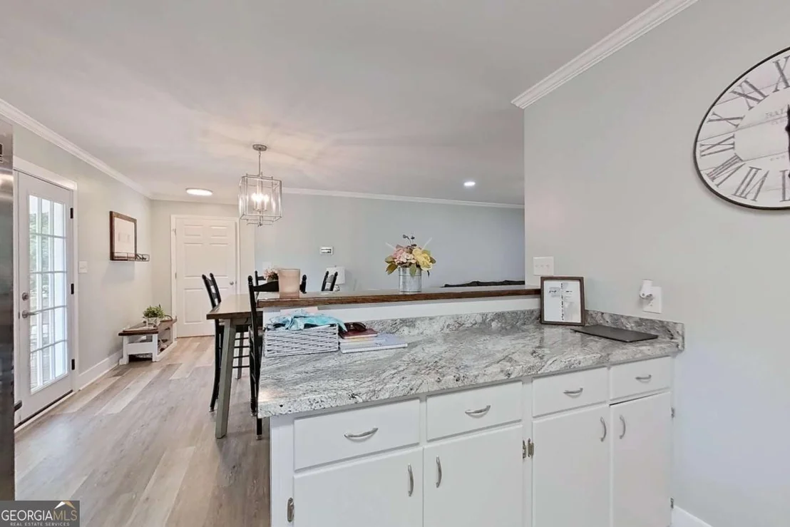 Photo of 1014 Robin Drive