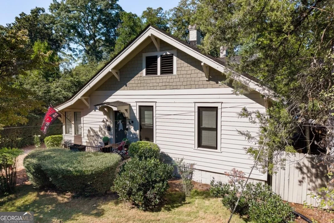 Photo of 335 Southview Drive