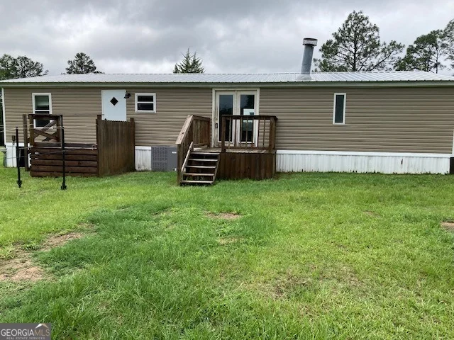 Photo of 9154 Crooked Run Road
