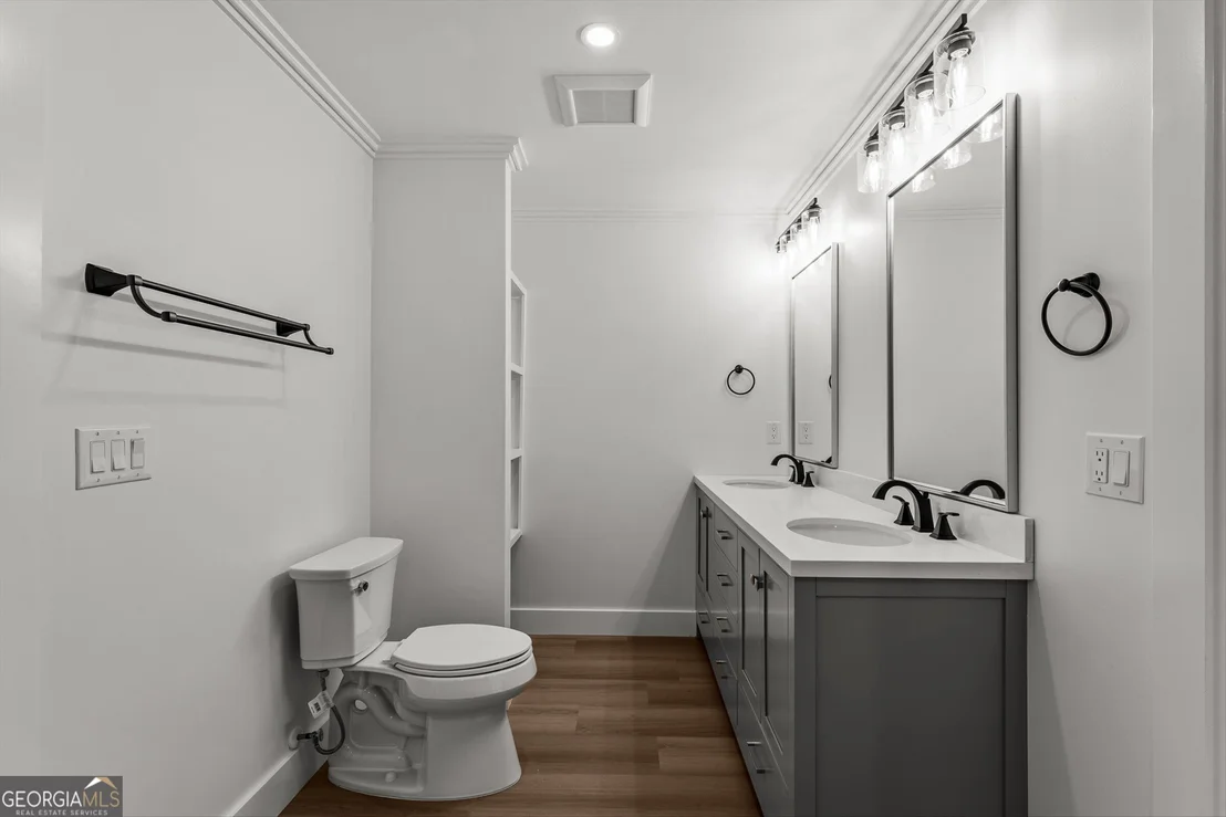 Photo of 3288 W US-280