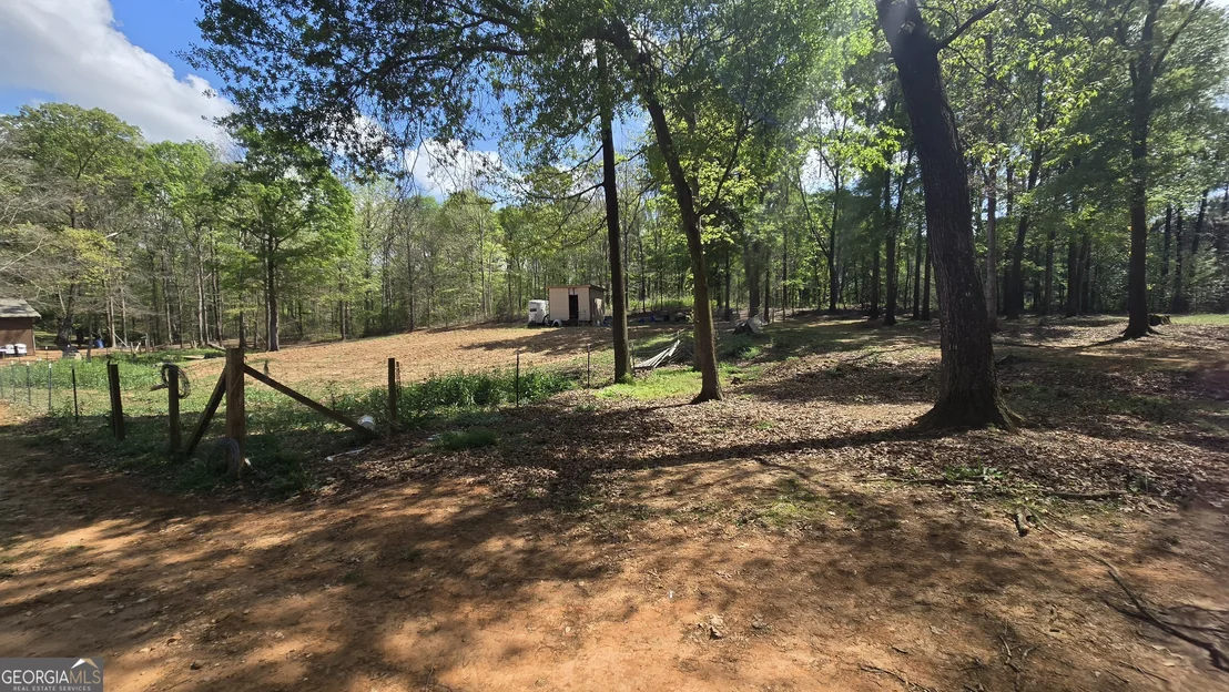 Photo of 213 Duncan Swindle Road
