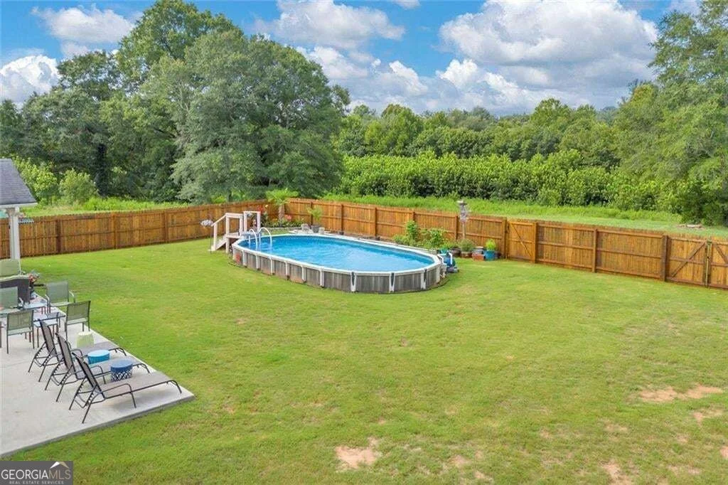 Photo of 733 River Mist Circle