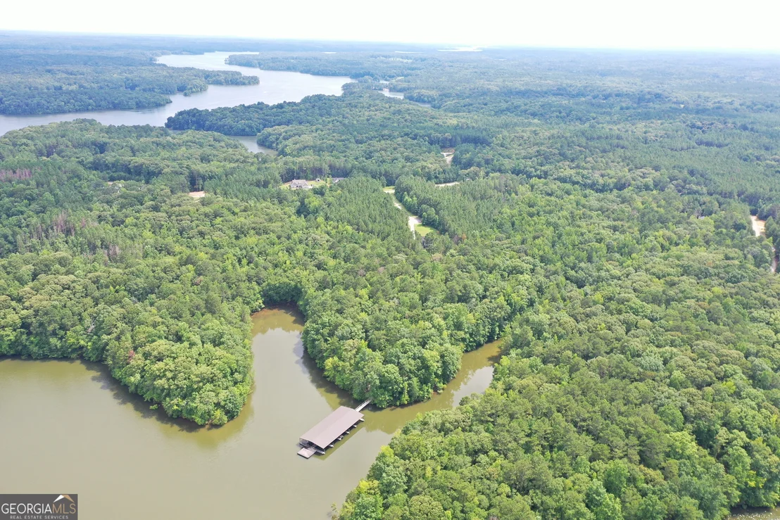 Photo of 261 Retreat Trail