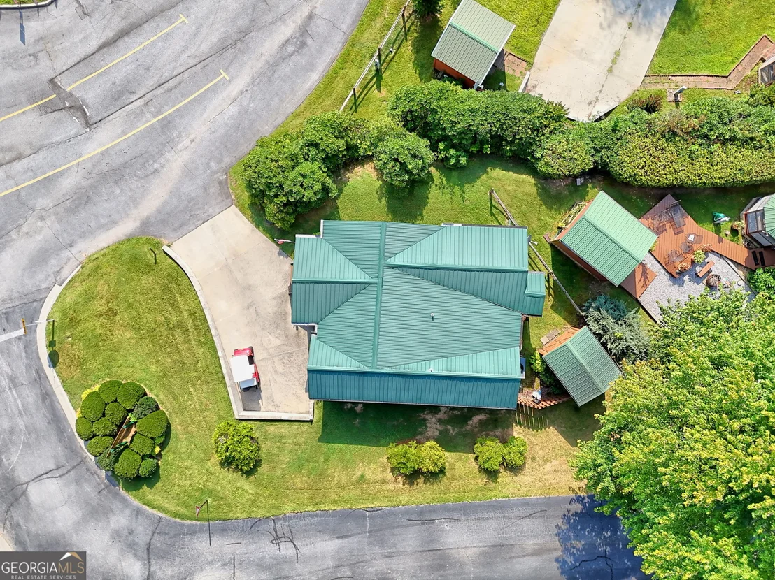 Photo of 34 River Vista Drive