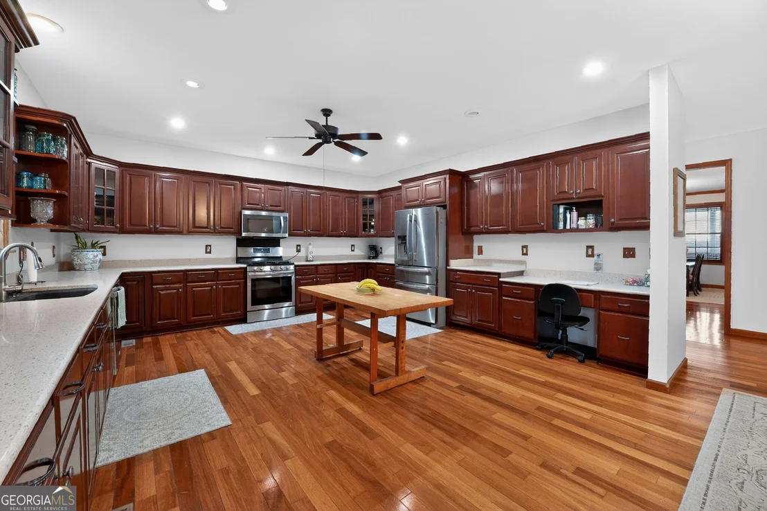 Photo of 2368 Ogeechee Road