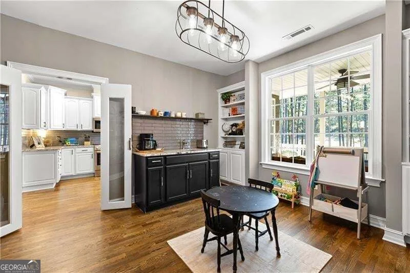 Photo of 35 Trellis Trace