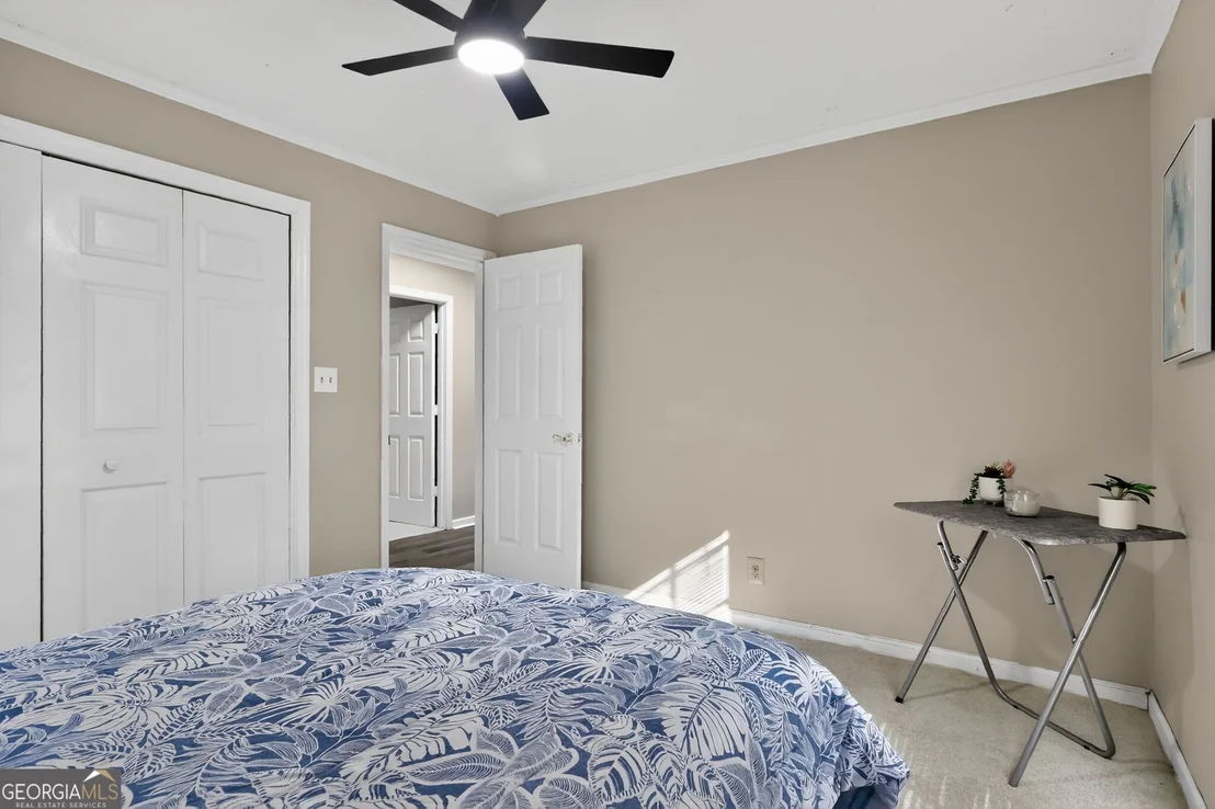 Photo of 5181 Zebulon Road