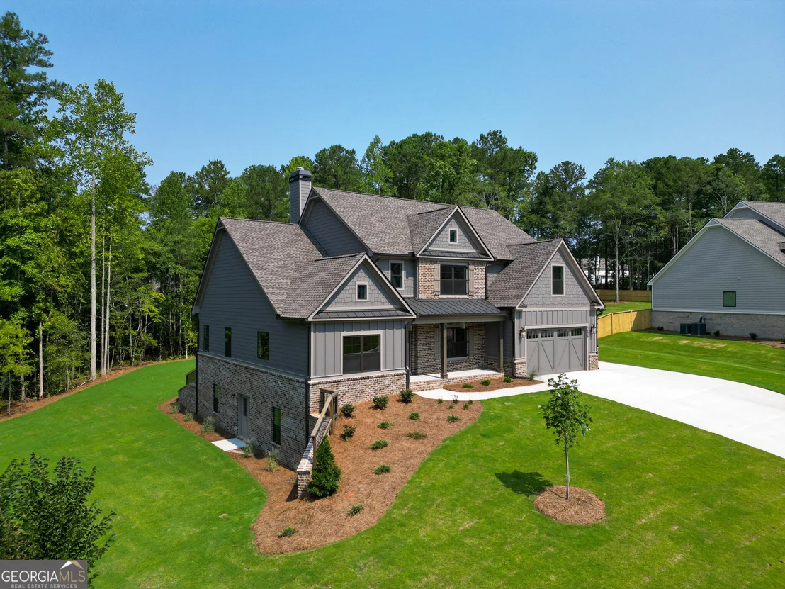 Photo of 1425 Willowbend Place