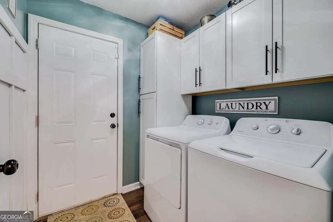 Photo of 145 Abigail Circle
