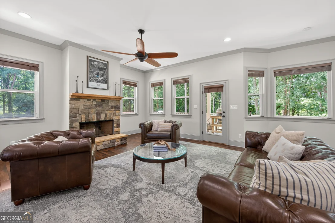 Photo of 632 Geiger Road