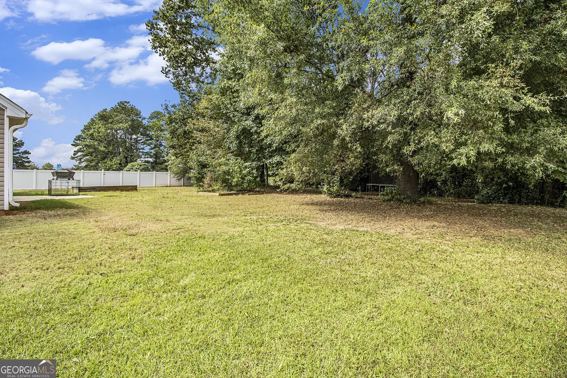 Photo of 260 Sandstone Drive