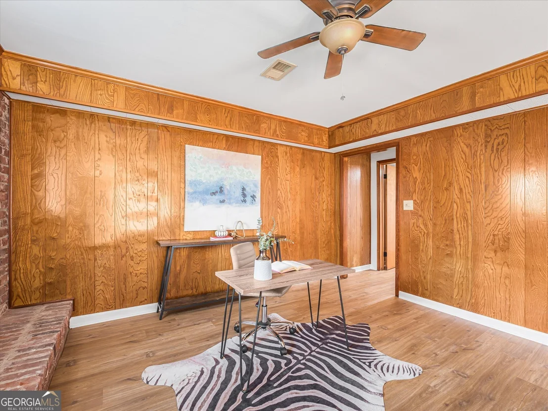 Photo of 3765 Preakness Drive
